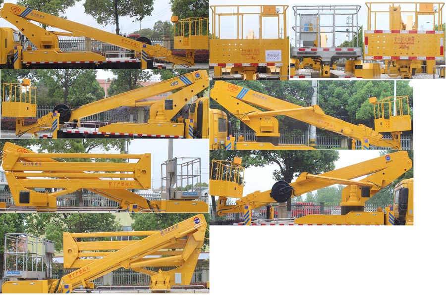 ��֪����SCS5080JGKQL6�͸߿����I܇