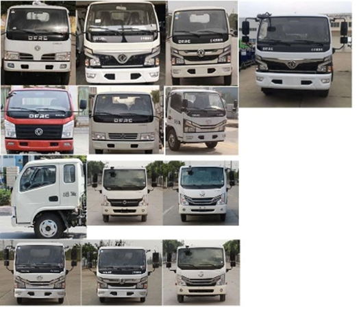 �|�L(f��ng)��DFZ5075TSL3CDF�͒�·܇(ch��)