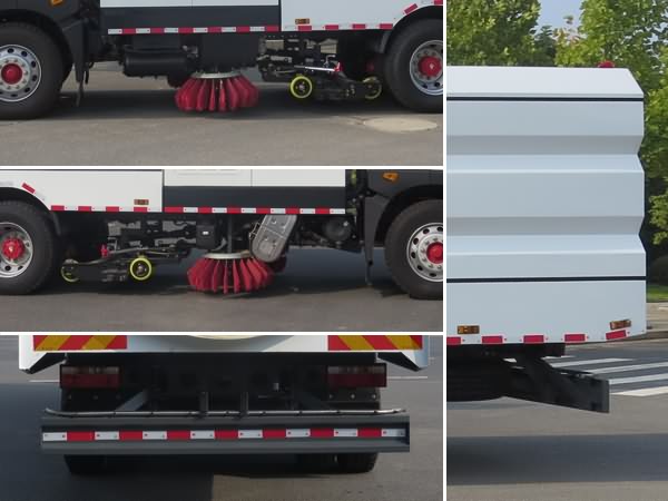 �|����YZR5180TXSE6��ϴ��܇(ch��)