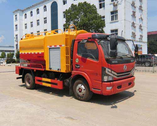 �����HLQ5090GQWE6����ϴ����܇