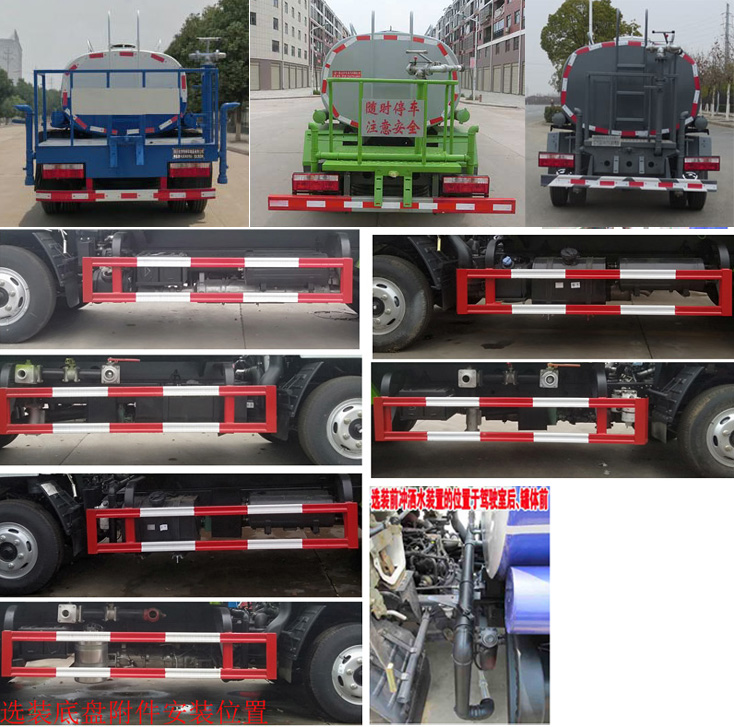 �����HLQ5070GSSE6�͞�ˮ܇