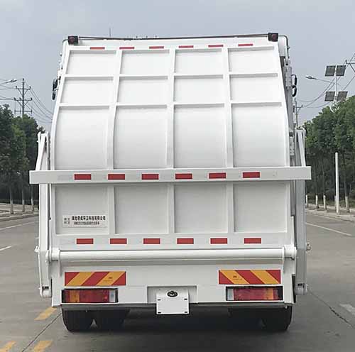 �����h�l��HDW5251ZYSD6�͉��sʽ����܇