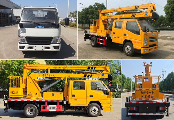 ��֪����SCS5042JGK13JX6�͸߿����I(y��)܇