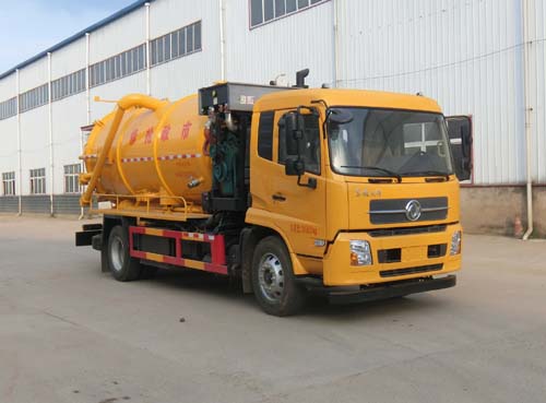 �����HLQ5180GQWD6����ϴ����܇