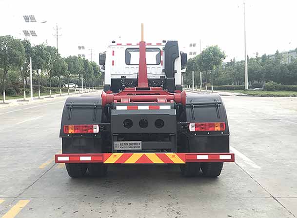 �����h�l��HDW5251ZXXC6��܇����жʽ����܇