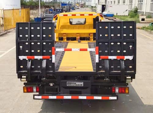 ��⏽�����JMT5040TQZXG26������܇