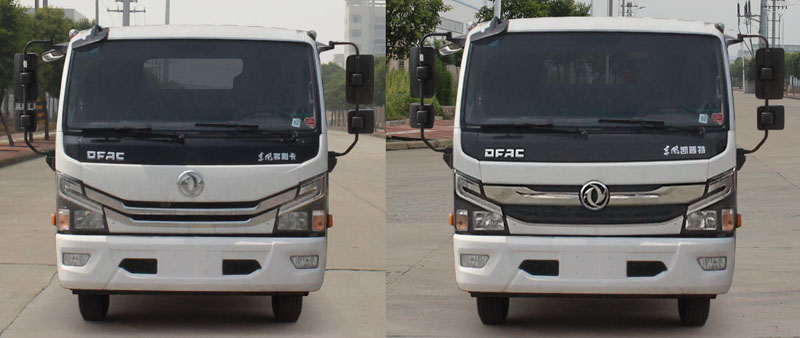 �ۉm����HNY5080JGKE6�͸߿����I܇