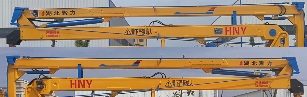 �ۉm����HNY5060JGKQ6�͸߿����I(y��)܇