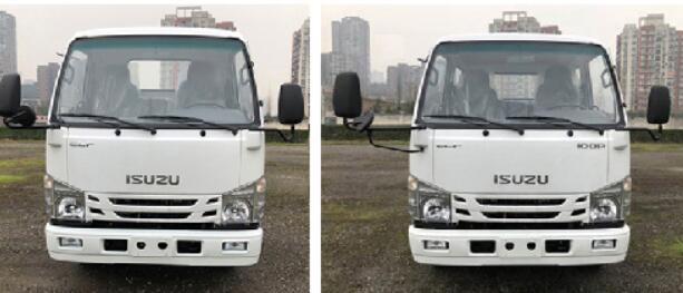 �ۉm����HNY5070JGKQ6�͸߿����I(y��)܇