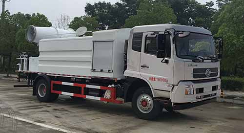 ���w��CLQ5181TDY6D�Ͷ๦���։m܇(ch��)