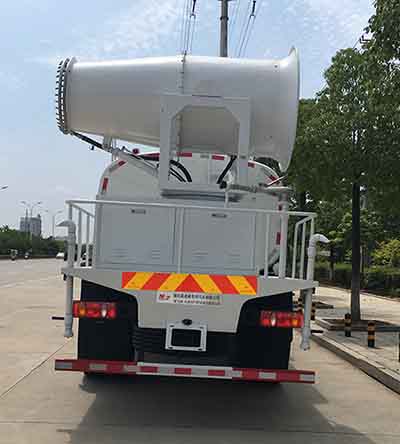 ���w��CLQ5181TDY6D�Ͷ๦���։m܇