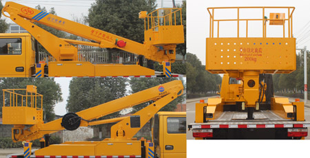 ��֪����SCS5064JGKEQD6�͸߿����I܇