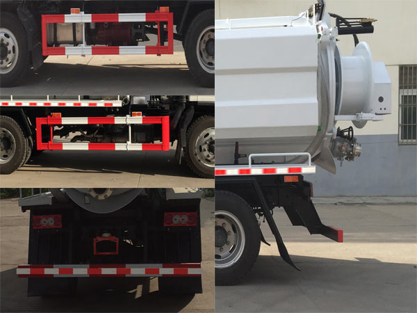 �A���Y��(l��)��SGZ5120GQWBJ6����ϴ����܇