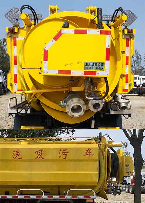 �A���Y��(l��)��SGZ5120GQWBJ6����ϴ����܇