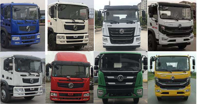 ��������TWY5165GPSE6�;G������܇