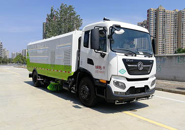 ��������CLW5180TXSCD6��ϴ��܇