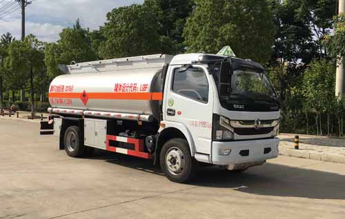 ���w��CLQ5120GYY6E���\��܇