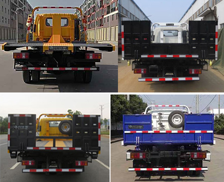 ������JDF5040TQZJ6������܇