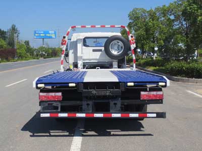 ������JDF5040TQZHFC6������܇