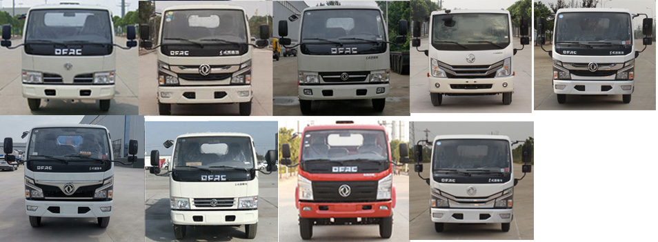 ��������WLW5071GQWE6����ϴ����܇(ch��)