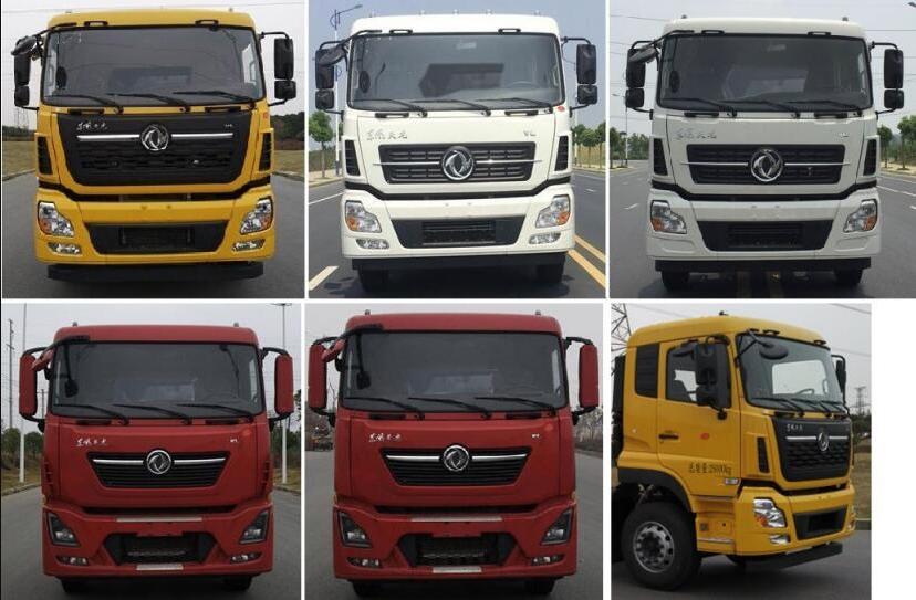 �Н���XZL5255GXW6������܇(ch��)