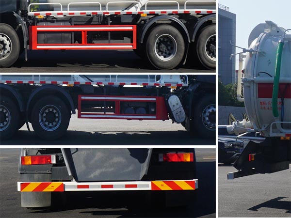 �Н���XZL5255GXW6������܇(ch��)