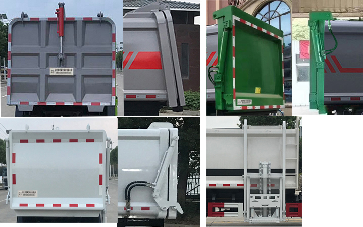 �����h(hu��n)�l(w��i)��HDW5042ZZZB6�����bжʽ����܇(ch��)