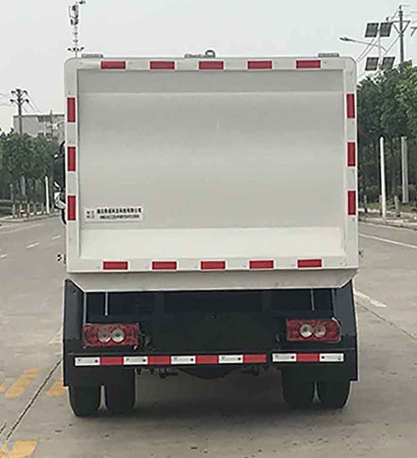 �����h(hu��n)�l(w��i)��HDW5042ZZZB6�����bжʽ����܇(ch��)