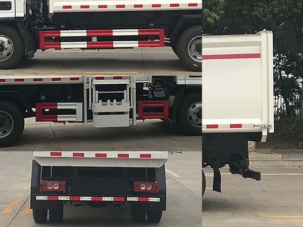 �����h(hu��n)�l(w��i)��HDW5042ZZZB6�����bжʽ����܇(ch��)