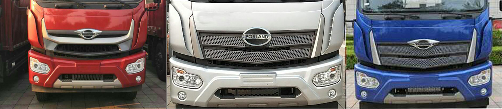 ������BJ5182TXSE6-H1��ϴ��܇