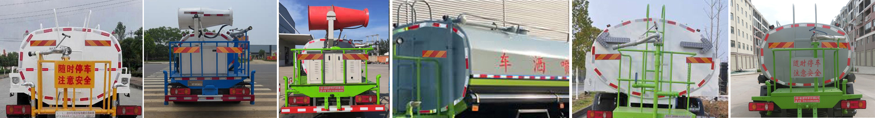 ������HYS5180GPSE6NG�;G������܇