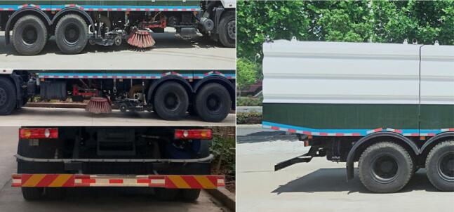 ��������CLW5258TXSE6��ϴ��܇(ch��)