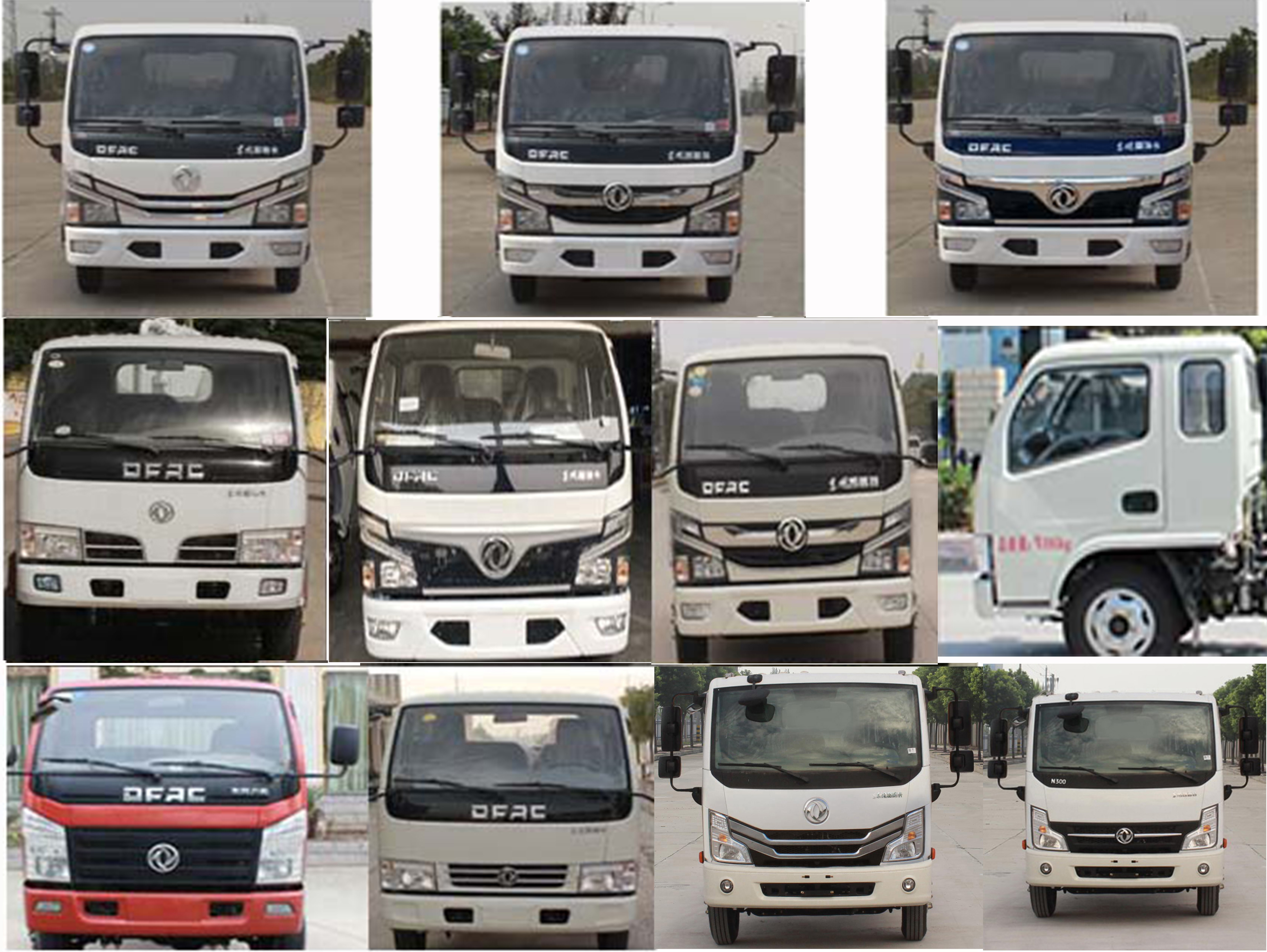 �����h�l��HDW5070ZXXE6��܇����жʽ����܇