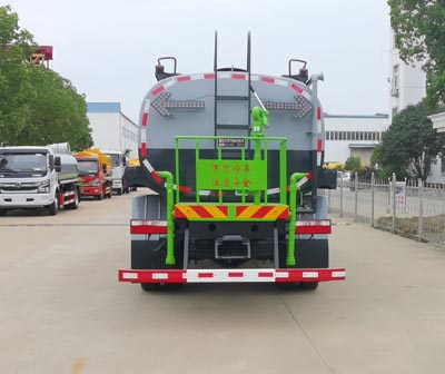 �����HLQ5160GSSE6�͞�ˮ܇