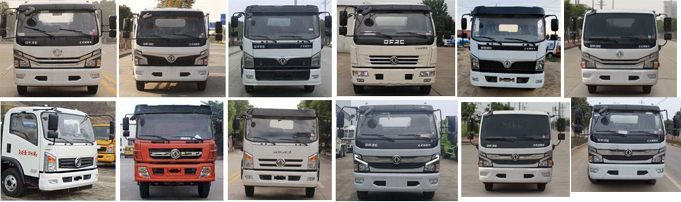 �����HLQ5120GXEE6�����S܇(ch��)