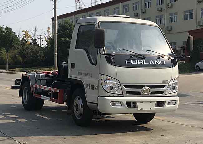 �����h�l��HDW5047ZXXB6��܇����жʽ����܇