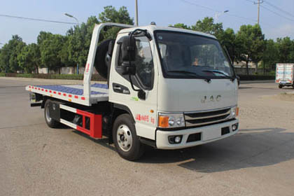 ��֪����SCS5045TQZHFC6������܇