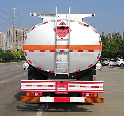 ���w��CLQ5260GYY6SX���\(y��n)��܇(ch��)