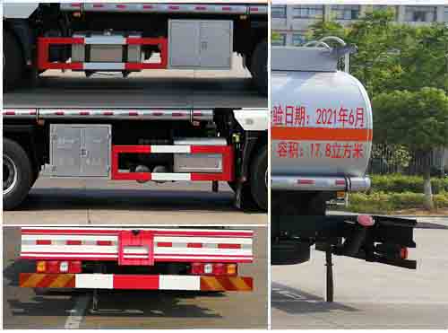 ���w��CLQ5260GYY6SX���\(y��n)��܇(ch��)