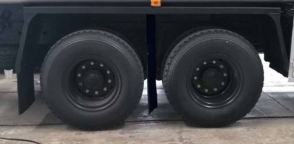 ���w��CLQ5260GYY6SX���\(y��n)��܇(ch��)