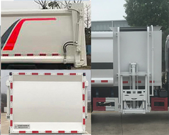 �����h(hu��n)�l(w��i)��HDW5045ZZZB6�����bжʽ����܇