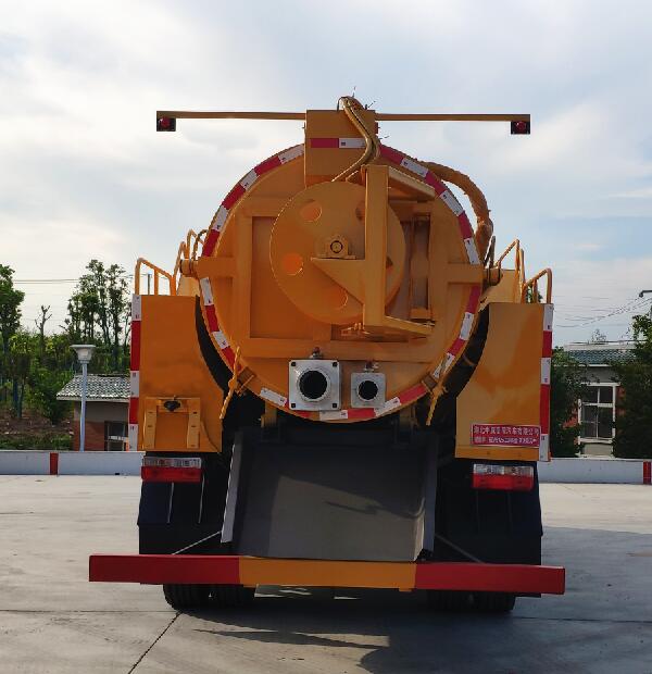 �����EZW5125GQW6����ϴ����܇(ch��)