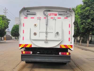 �׵���SZD5181TXSCA6��ϴ��܇(ch��)