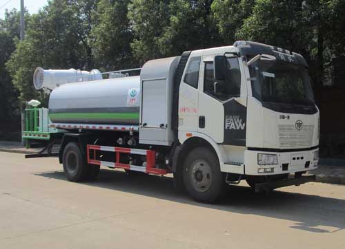 ��������TWY5180TDYC6�Ͷ๦���։m܇(ch��)