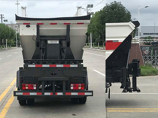 �����h�l��HDW5037ZZZS6H�����bжʽ����܇