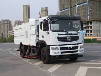 �|����YZR5180TXCG6HL�����m܇