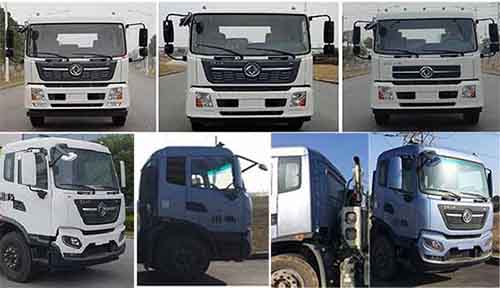 ����������HLW5181GPS6DF�;G������܇(ch��)