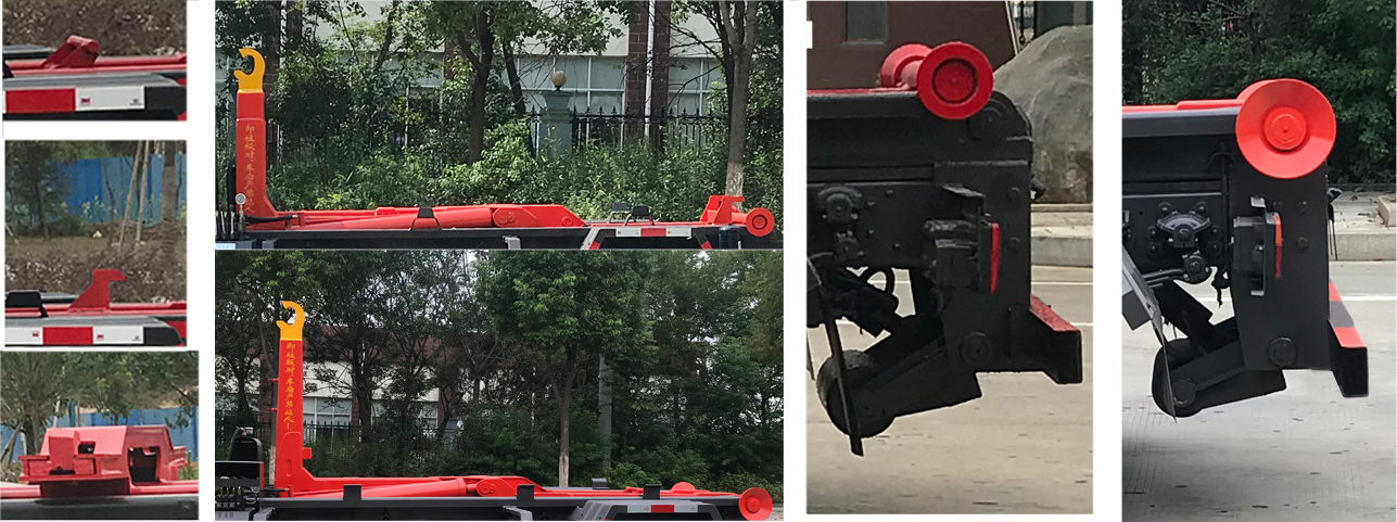 �����h�l��HDW5081ZXXFD6��܇����жʽ����܇