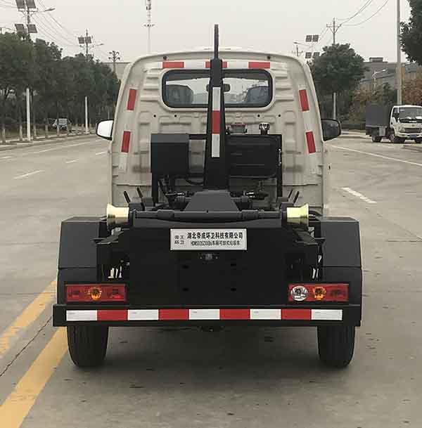 �����h�l��HDW5035ZXXB6��܇����жʽ����܇