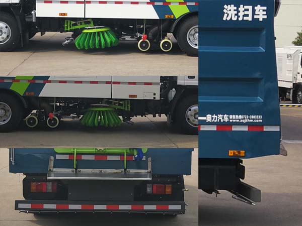 �A���Y��(l��)��SGZ5089TXSQL6��ϴ��܇